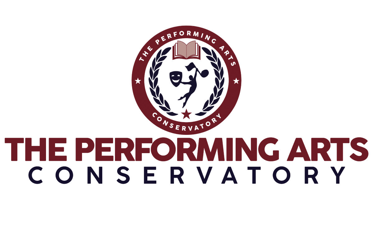 The Performing Arts Conservatory