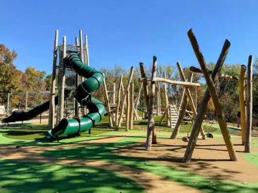 thumbnail_original-FC0E6C31-3834-40DE-81EC-E7D5706FD882