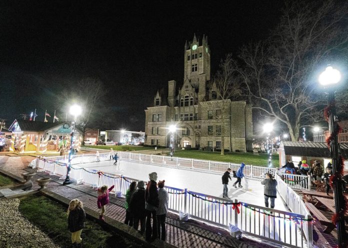 134108036 web1 20241209dr ice rink1 696x496 1