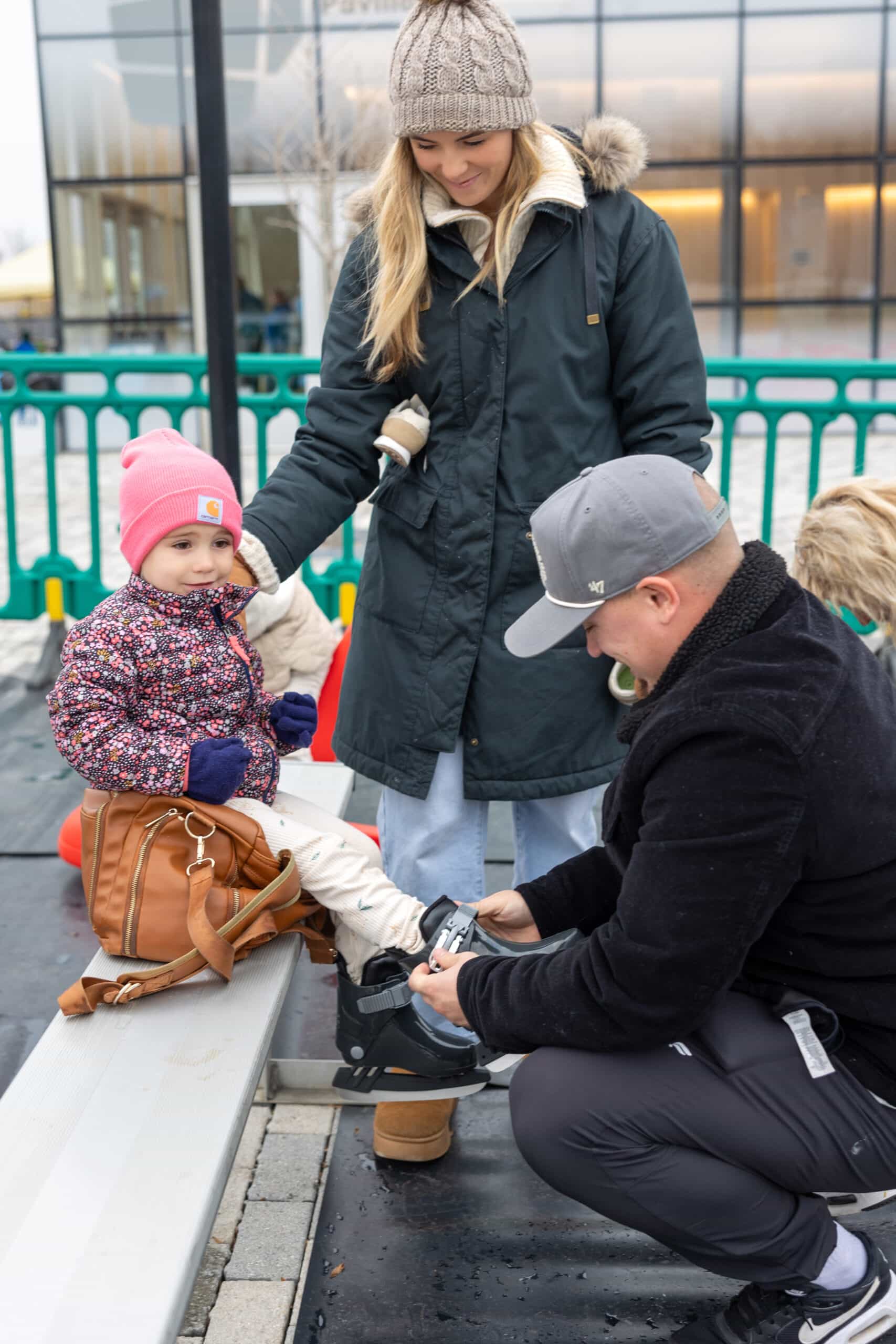 2024-11-23 Westfield Ice Ribbon-8K6A1148