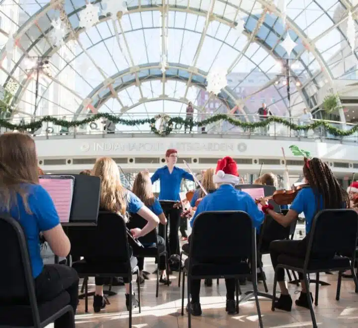 Mistletoe-Music-Festival-720x660-1