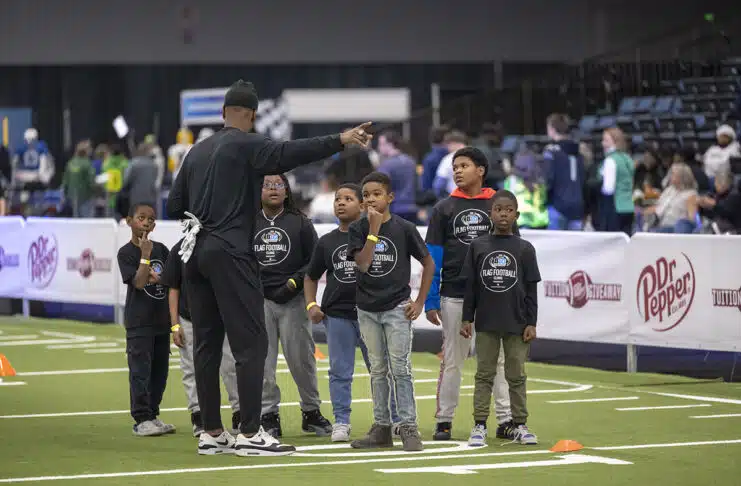 11.30.24 Mad Ants v. Bulls