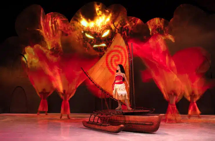 D35_20180904_00055_Edit D35_20180904_00055_Edit