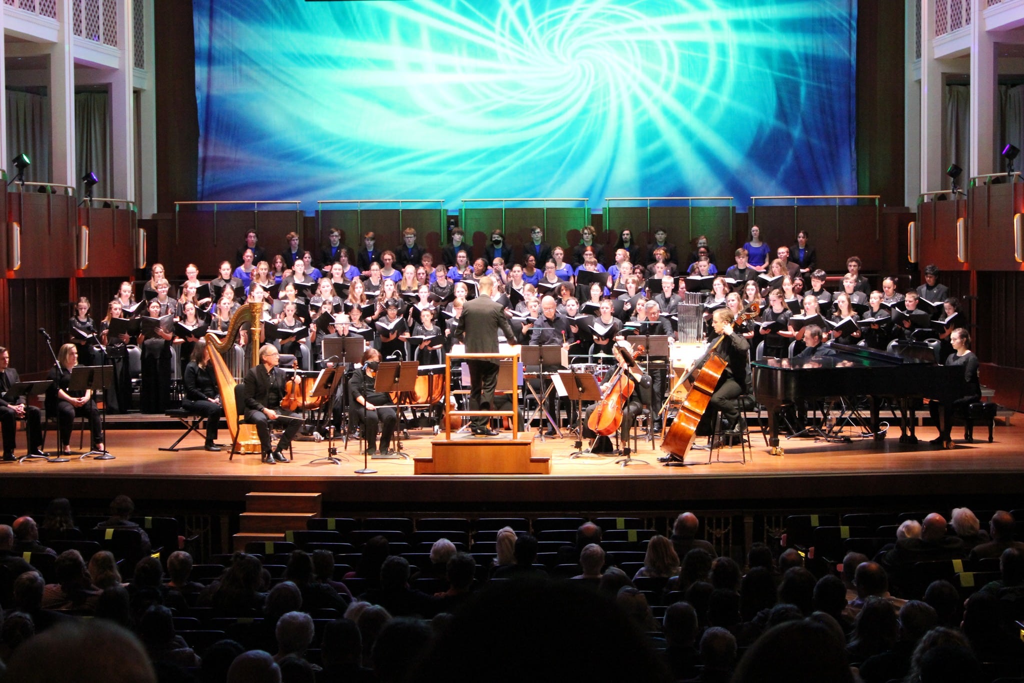 ICC Drop Concert 2 (1)