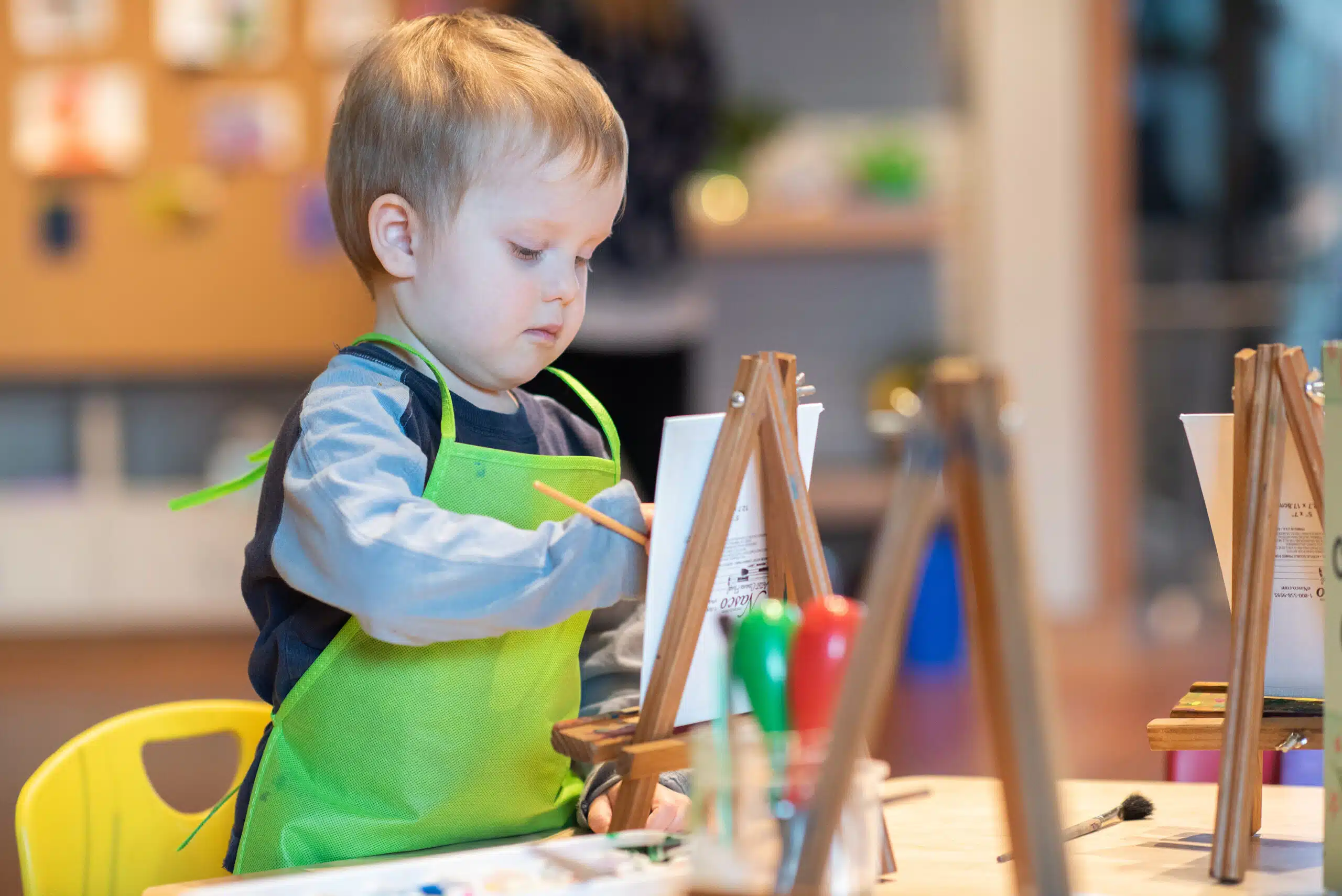 Stay-and-play_community