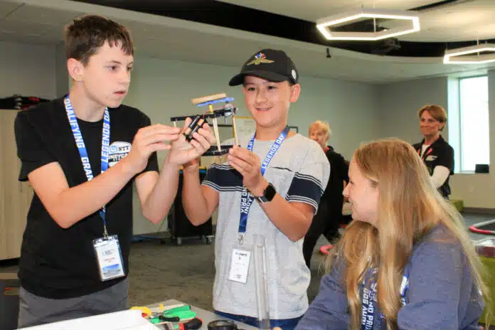 Indianapolis Motor Speedway Museum