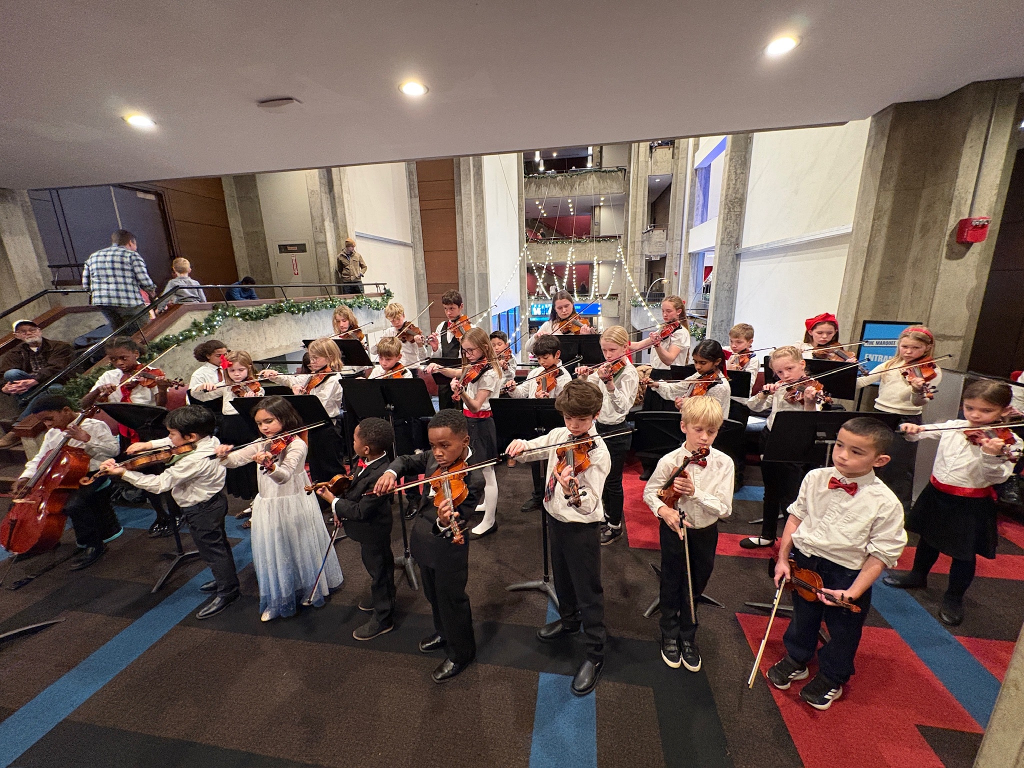 More than Music Lessons 1 2026 ISA additional photo 2