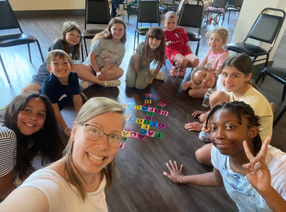 2026-ISA-additional-photo-3