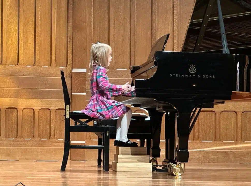 2026-ISA-additional-photo-4