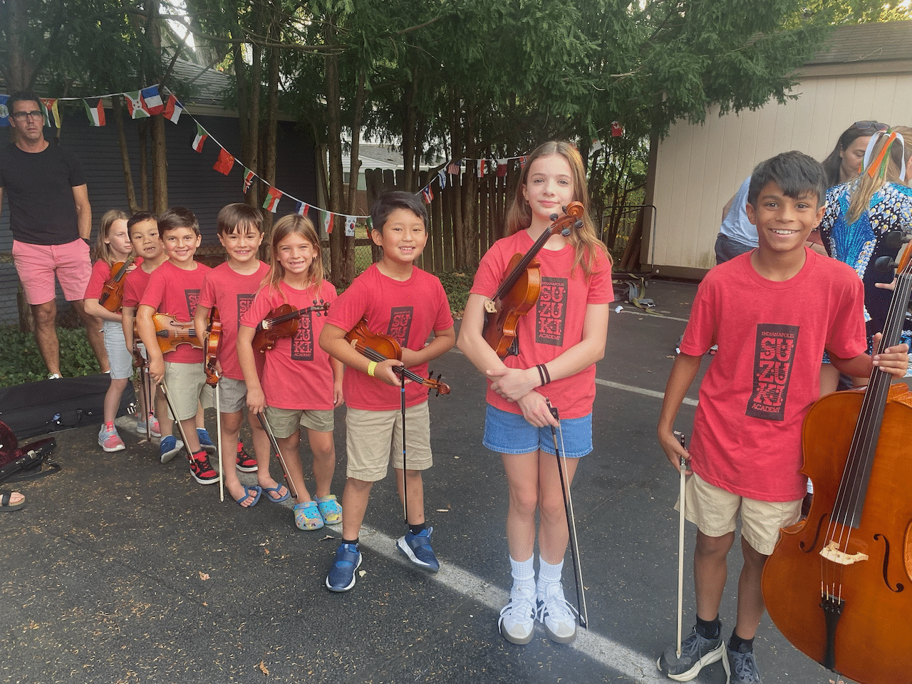 2026-ISA-additional-photo-7 2026-ISA-additional-photo-7