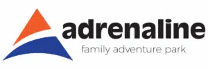 Adrenaline Action Park logo