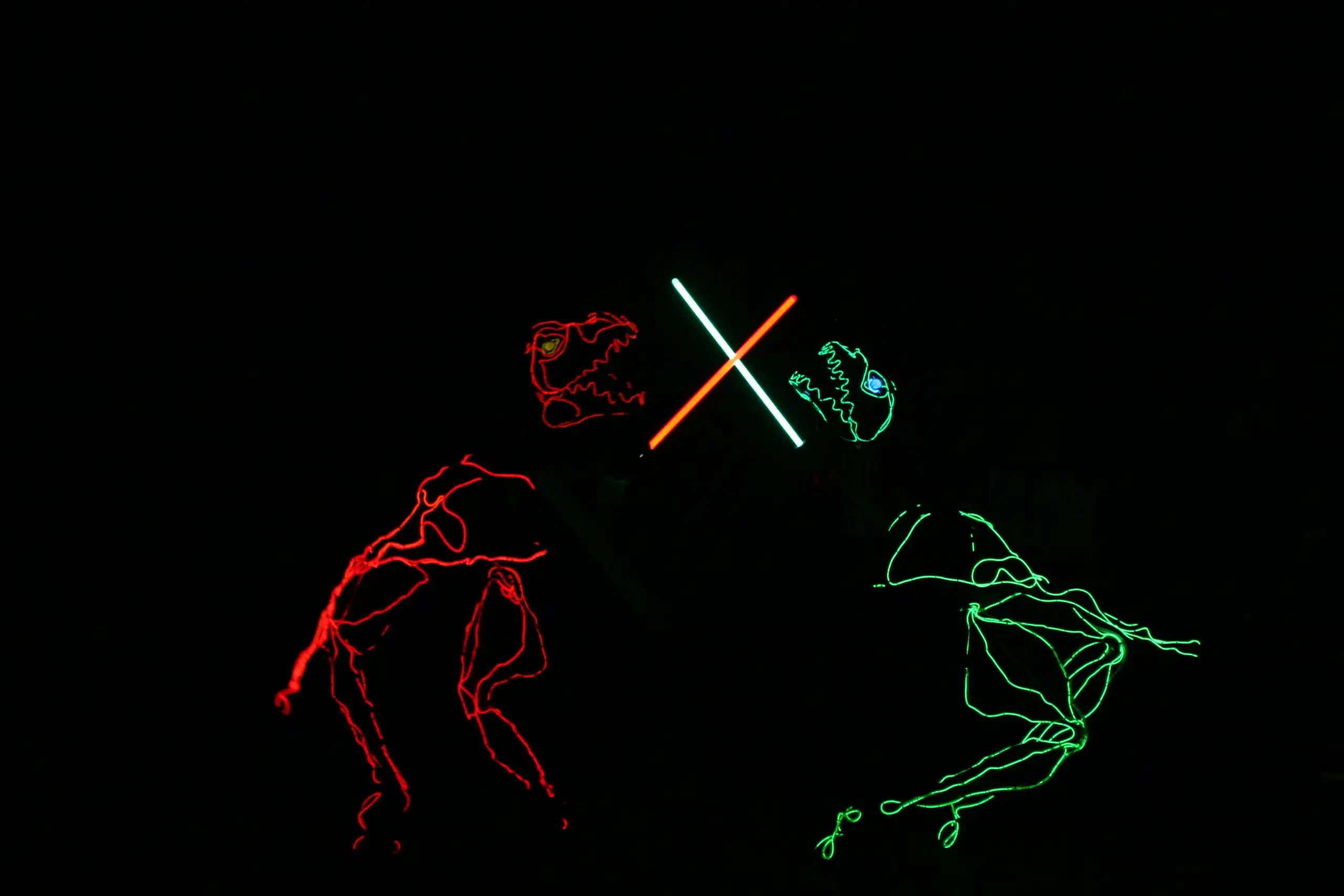 CORBIAN - DARWIN photoshoot oct 2007 685