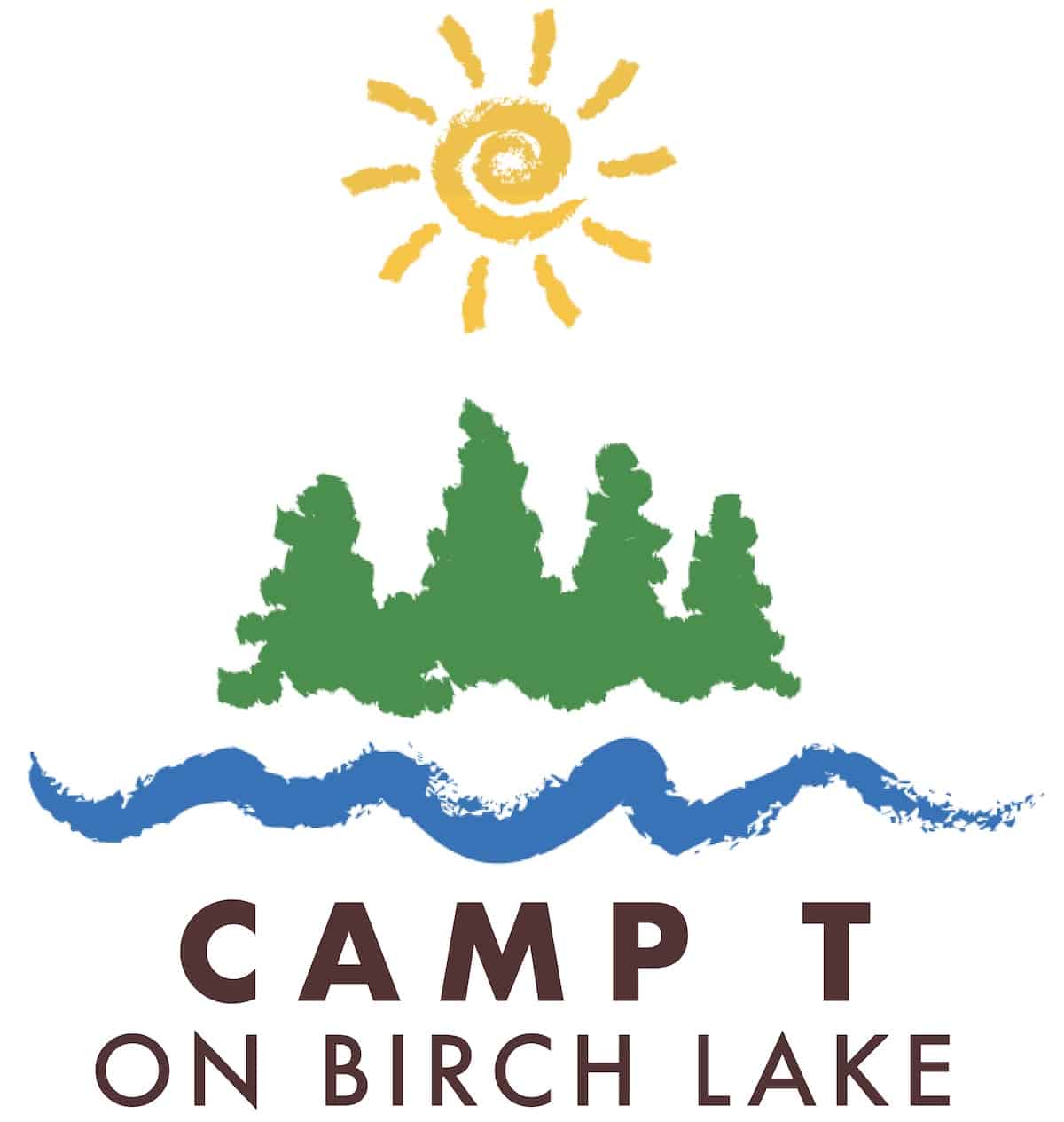 Camp T