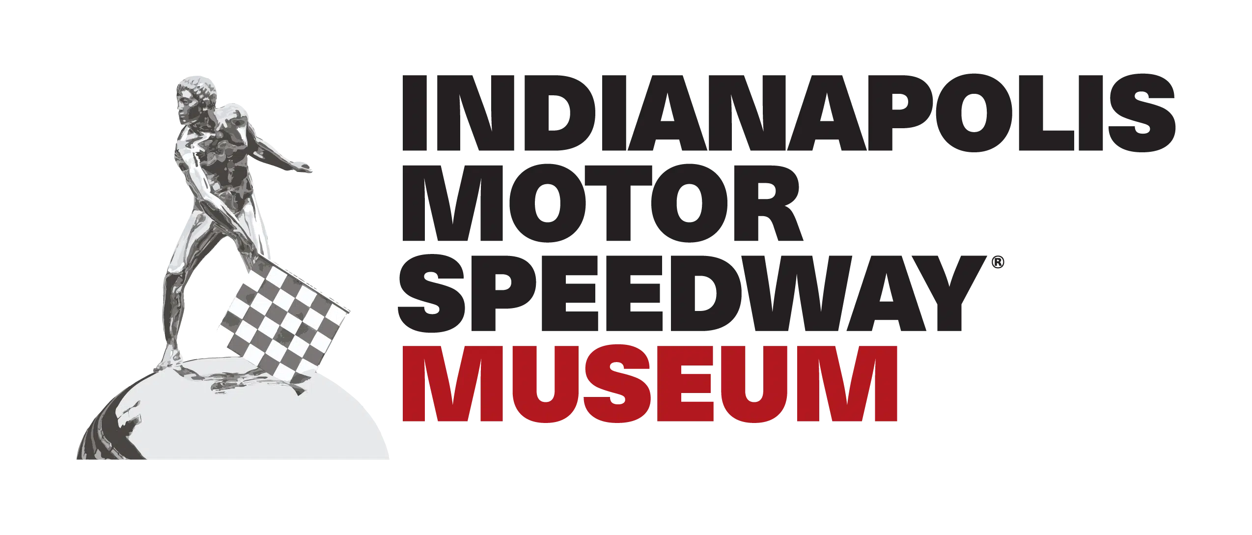 Indianapolis Motor Speedway Museum