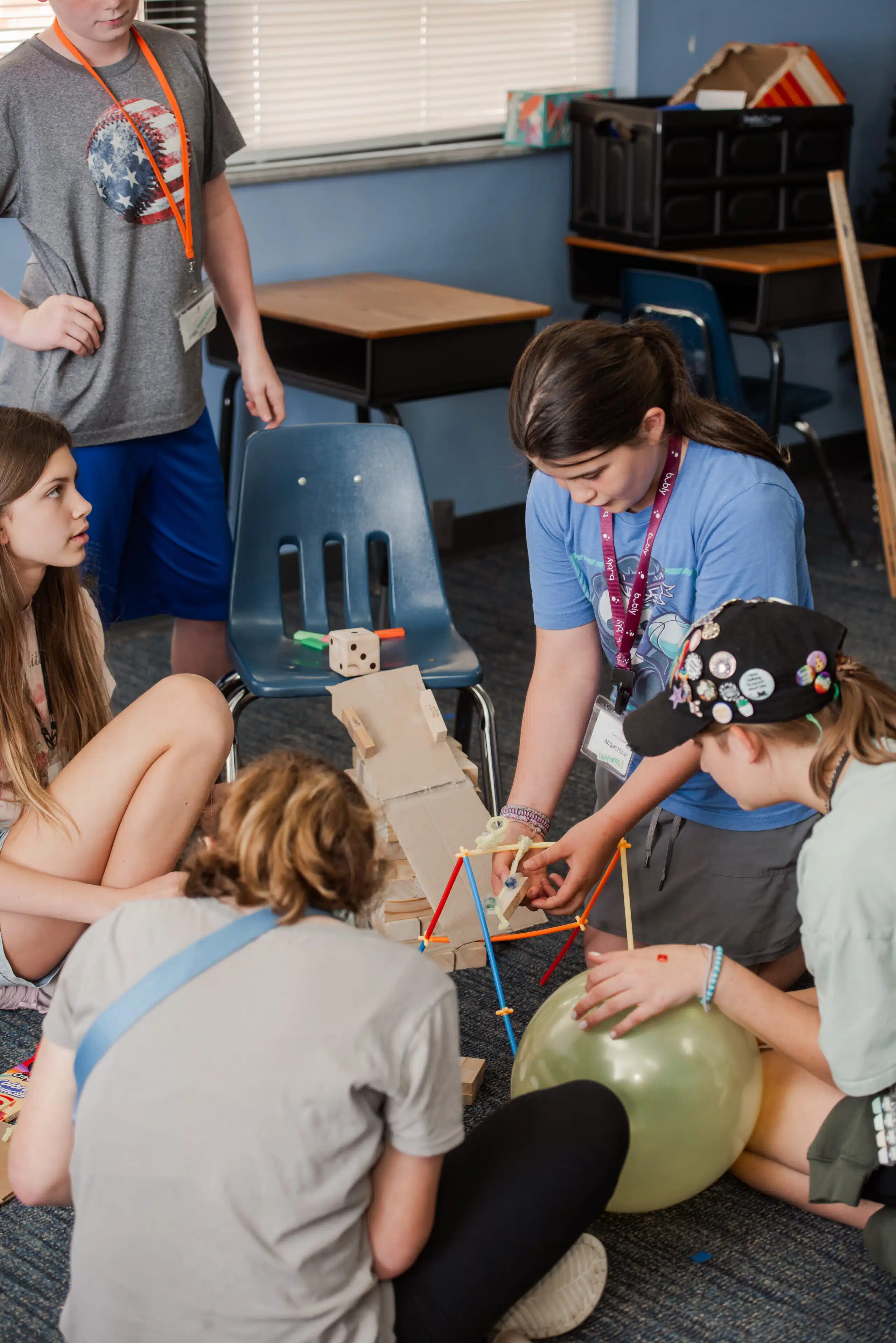 Kids Doing Stem 2 scaled