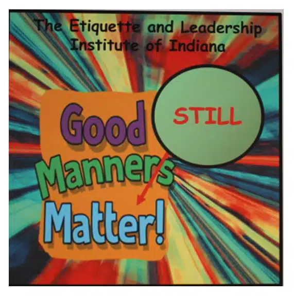 Mannes Still Matter Image