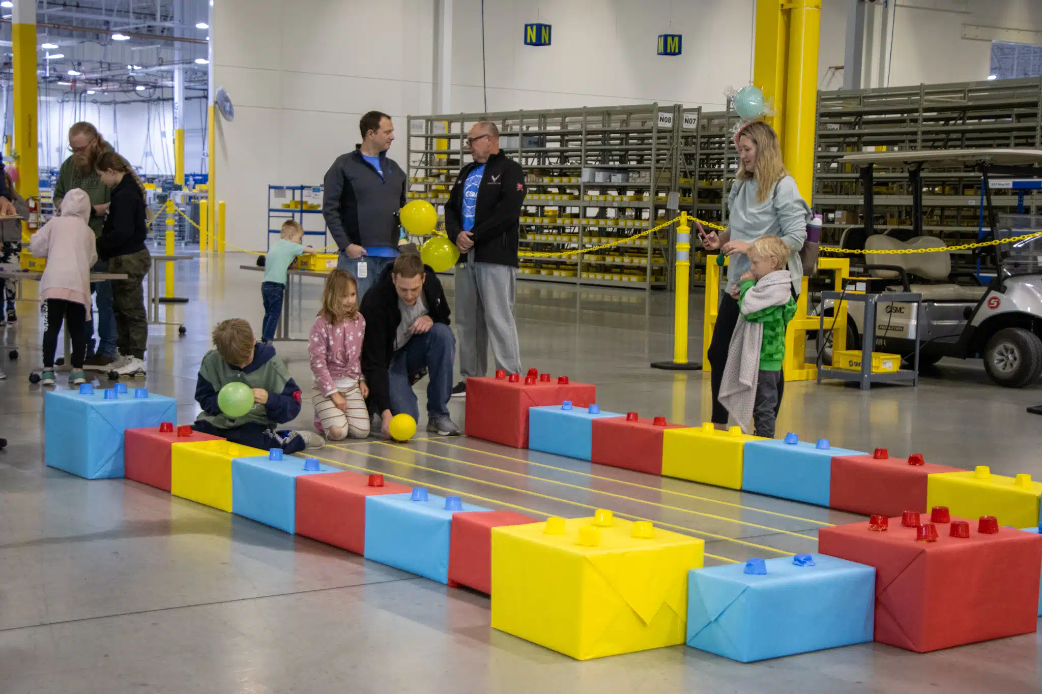 2025CommunityDayEdited 01 1