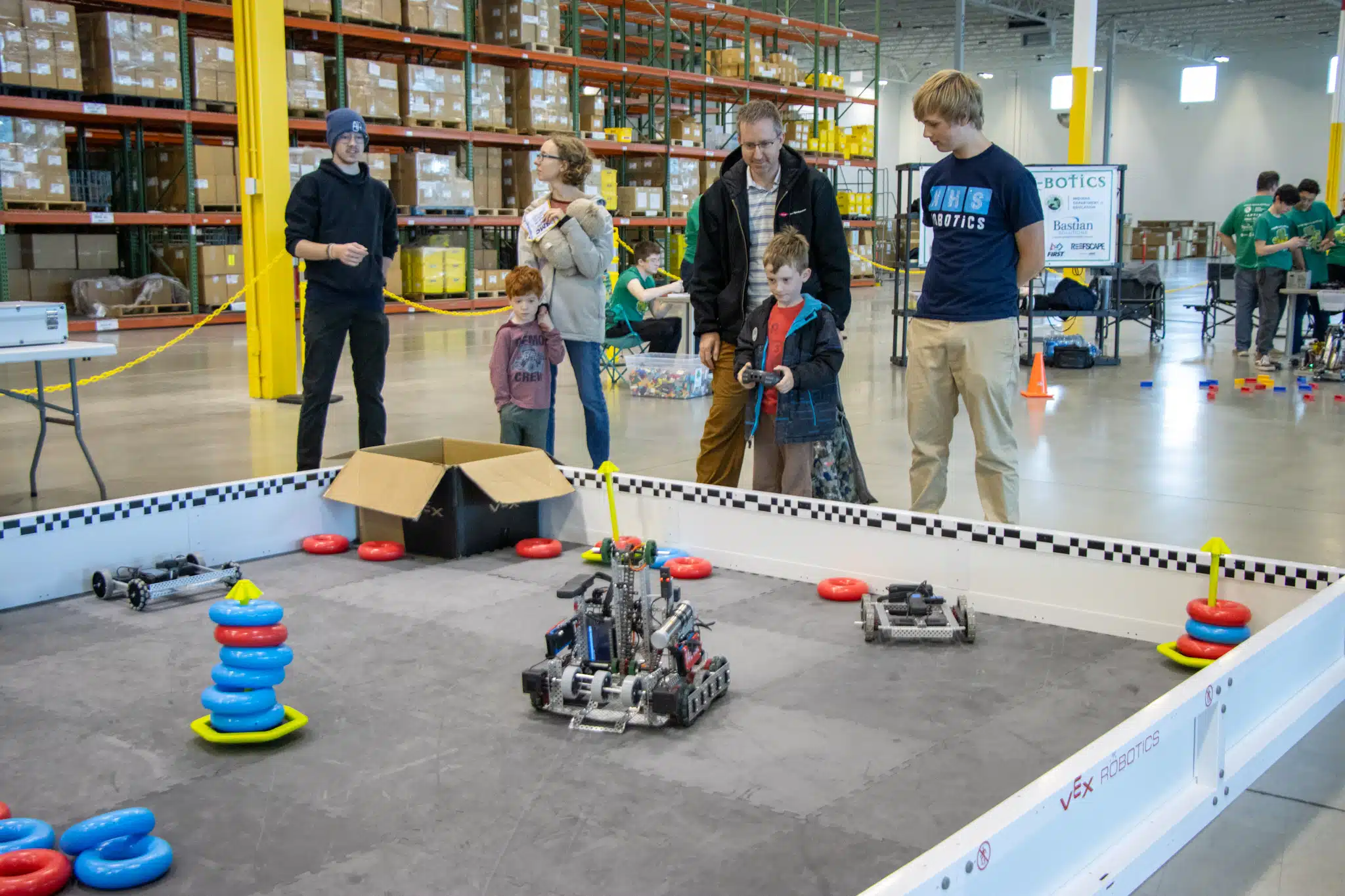 2025CommunityDayEdited-30 (1)