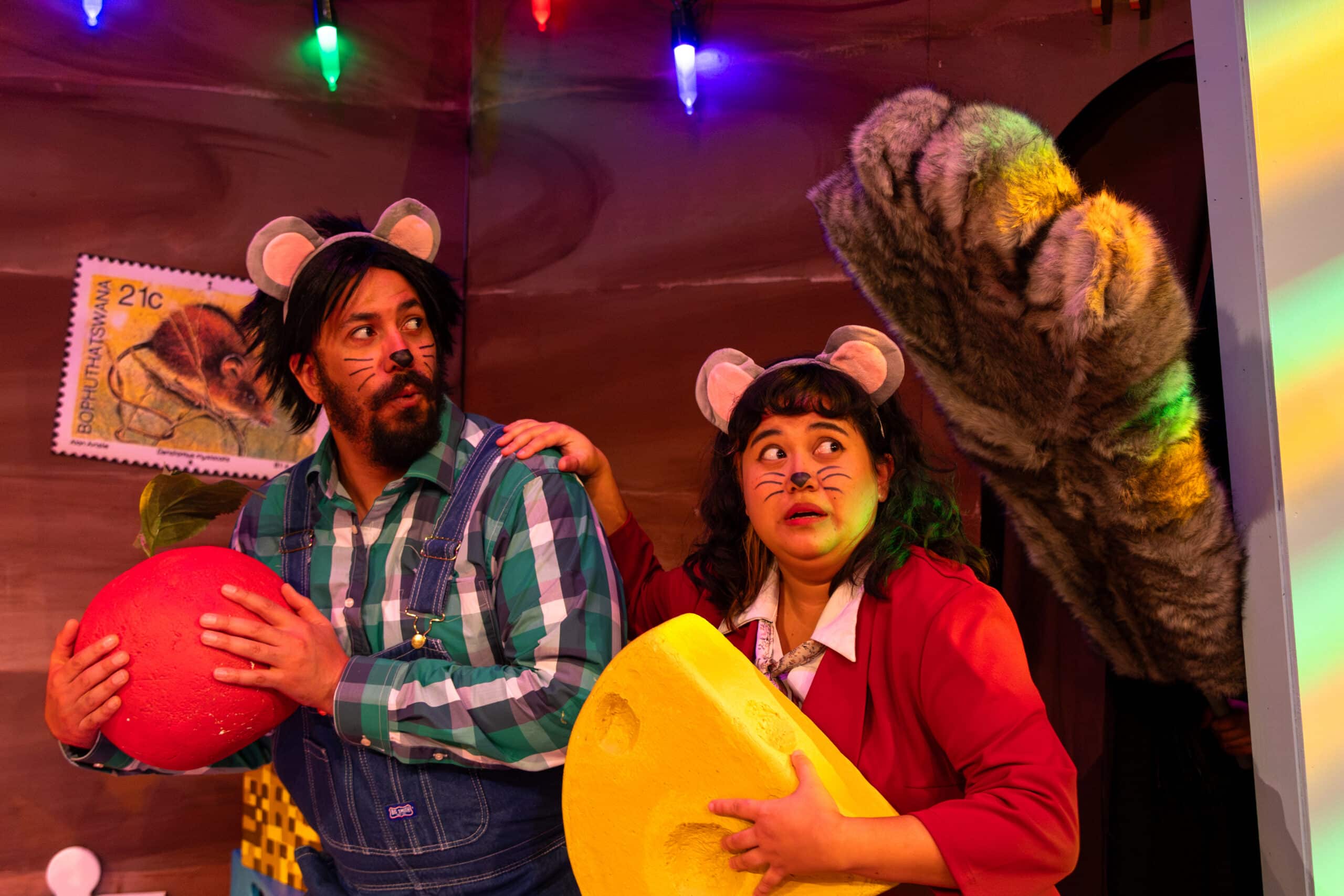 251121 TCMI Aesop LillyTheater 26 scaled