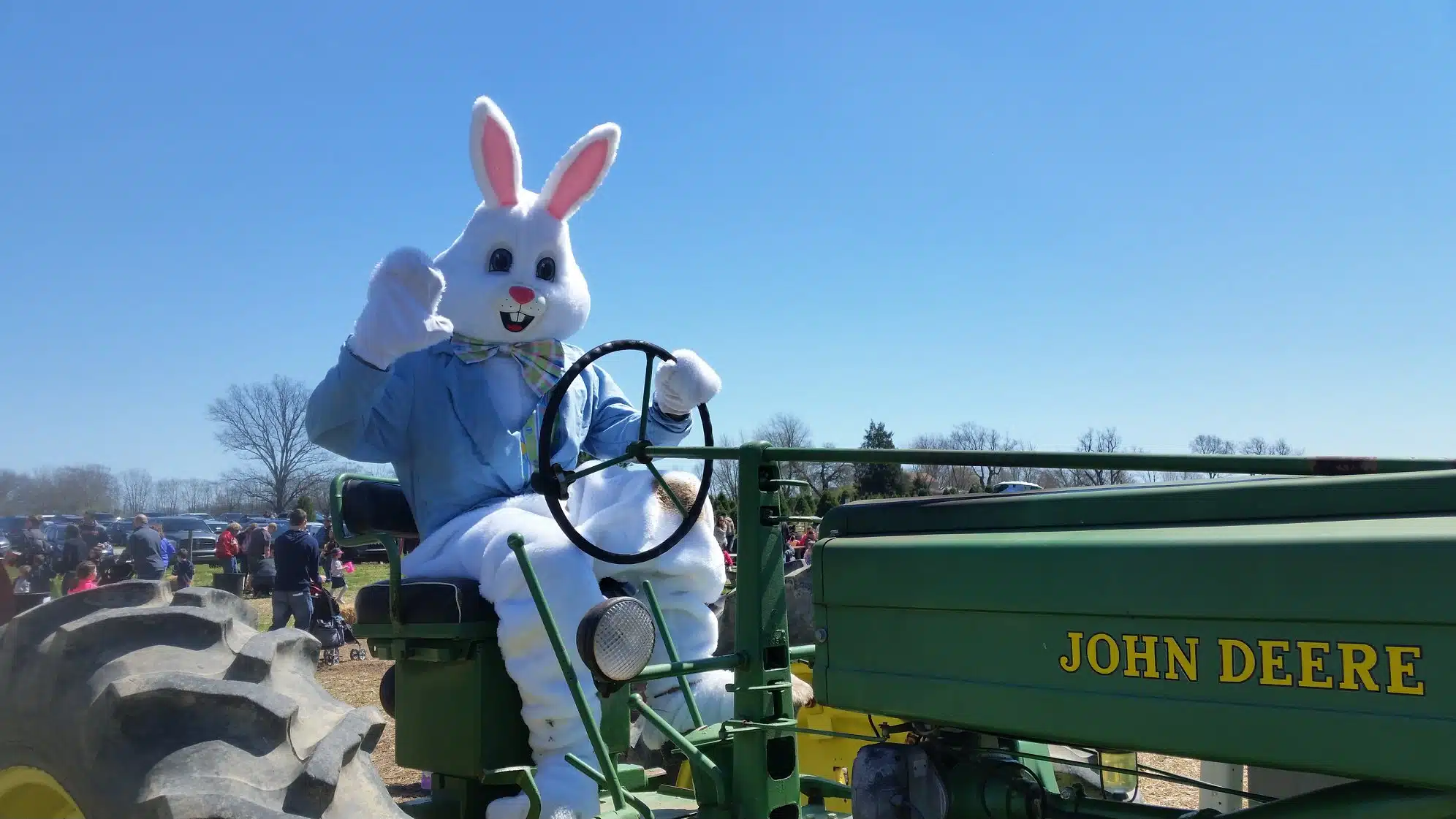 57129648 2319806048083665 2818581513589751808 n