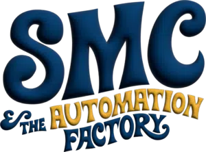 Community Day Logo 1