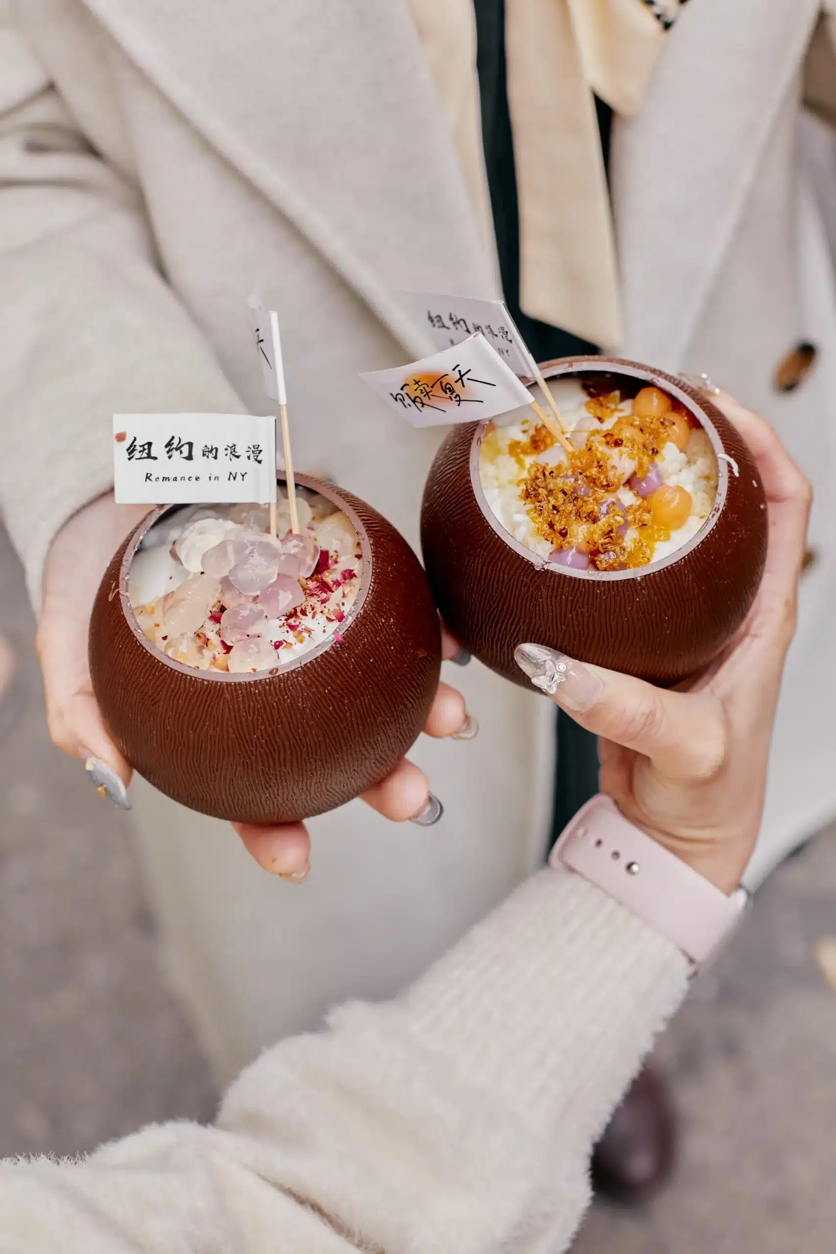 Panda Fest Indianapolis 2026