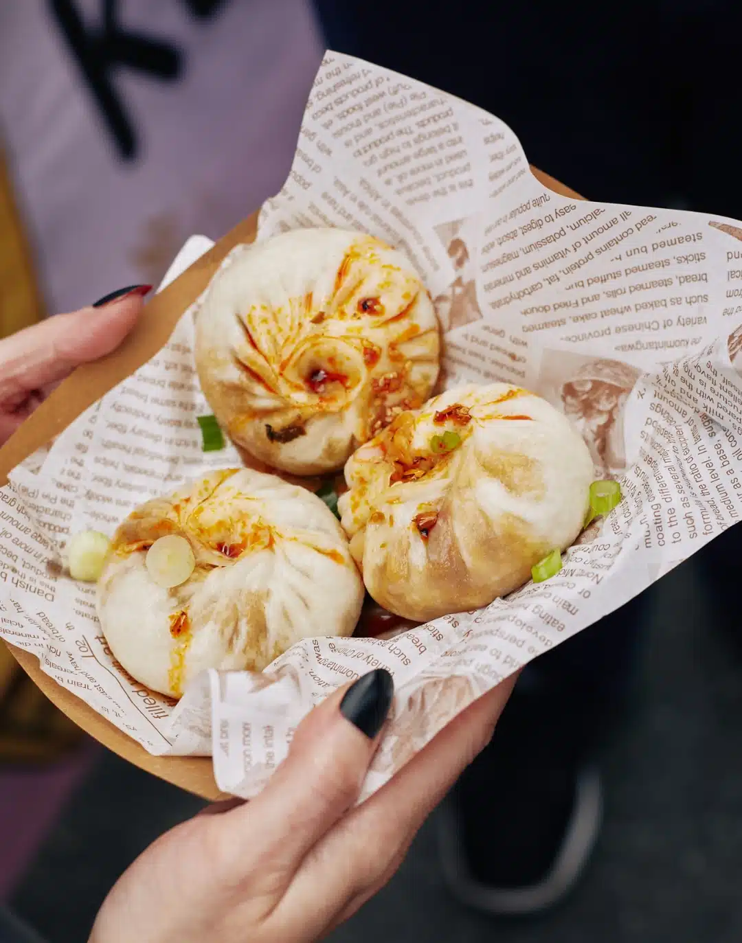 625029972 17853556113657765 6476995831077218713 n 1