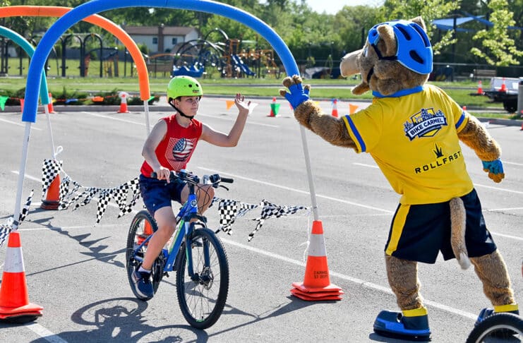 Family Fun Ride - Bke Carmel 2025-34