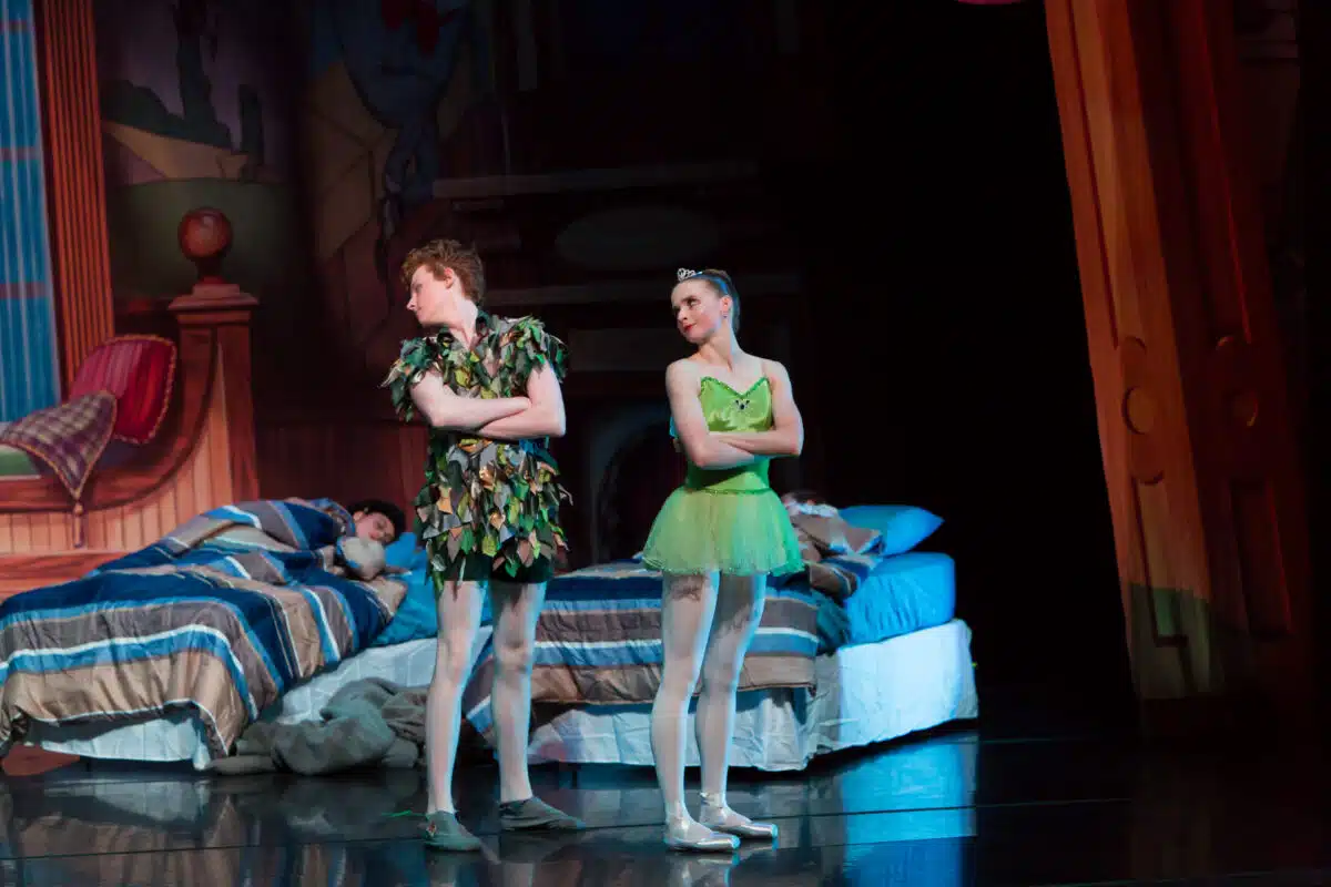 2W3A5220