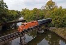 9 Best Summer Train Rides in Indiana in 2026 Summer Train Trips in Indiana