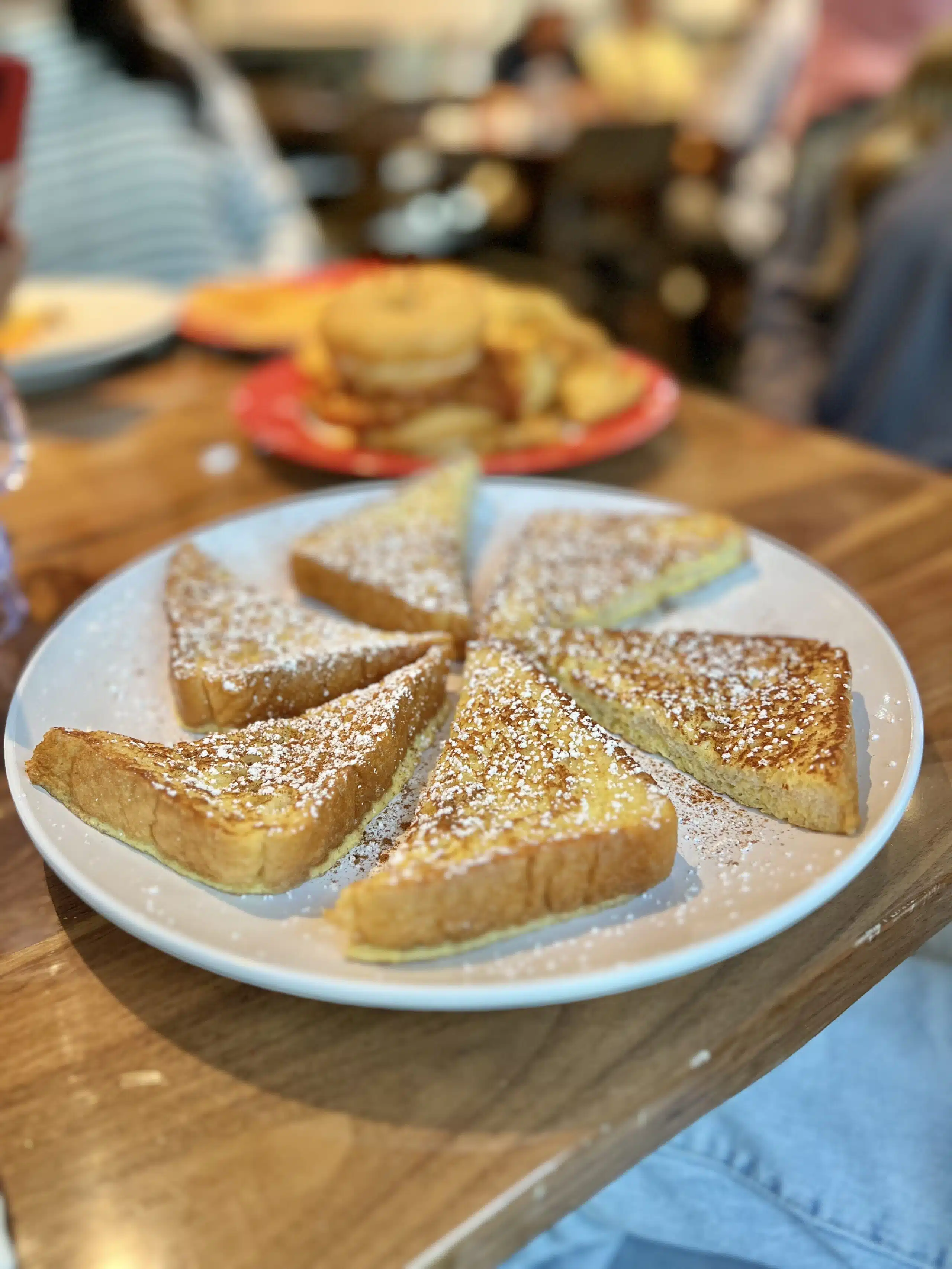 IMG_1066