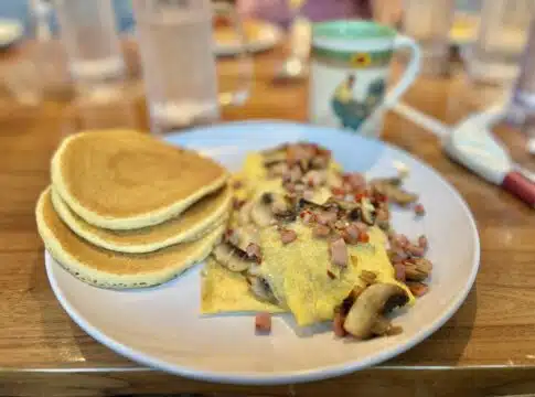 IMG_1067