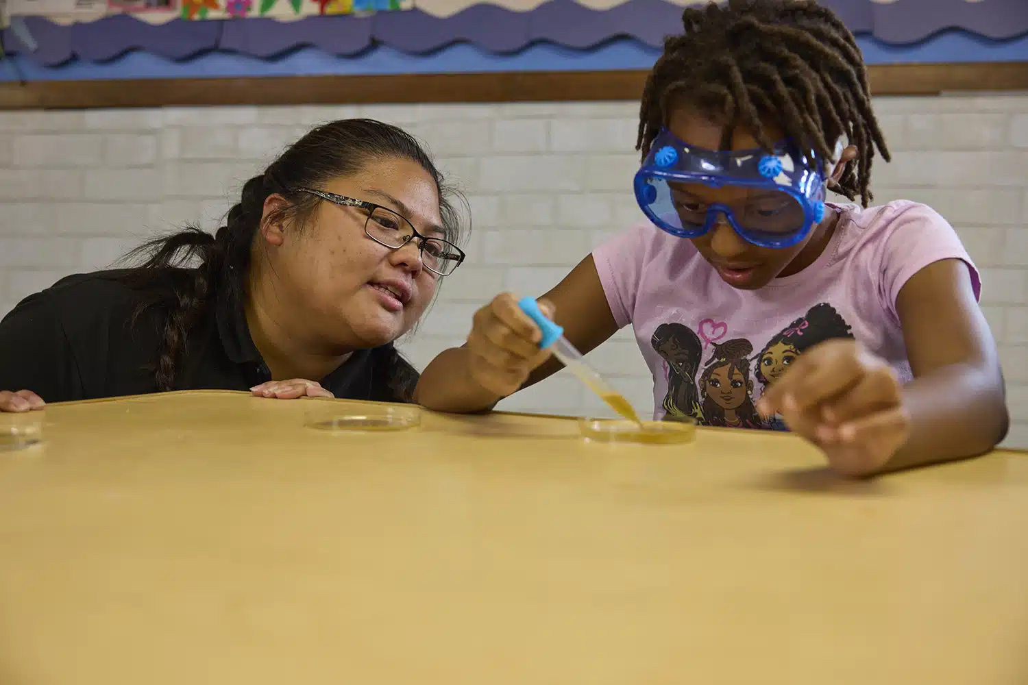 Why More Indy Families Are Choosing Simpler Summer Child Care Solutions 1 KinderCare STEM 2