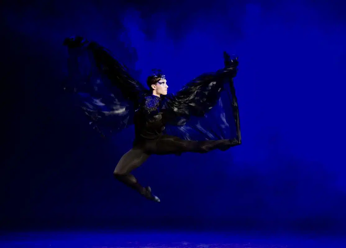 VonRothbart
