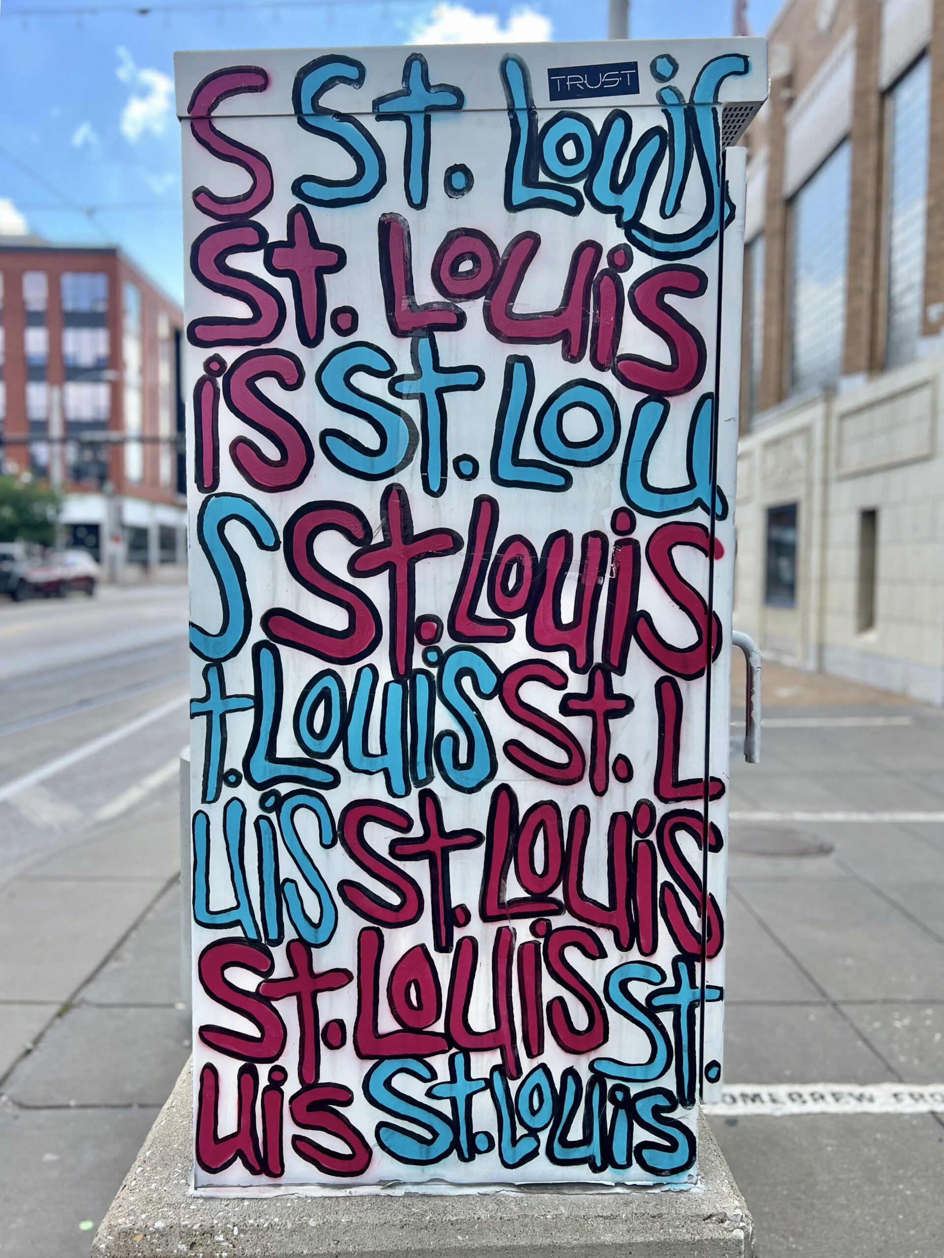 Family Fun on a Budget: The Best Things to Do in St. Louis with Kids 1 IMG 3093 scaled