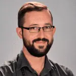 Sean McCool