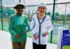 Barbara Smith Wynne Obituary – Indy’s Child Founding Publisher BB at the Children's Museum, Barbara Wynne