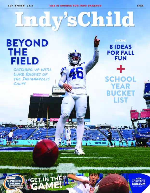 0926 IC Cover