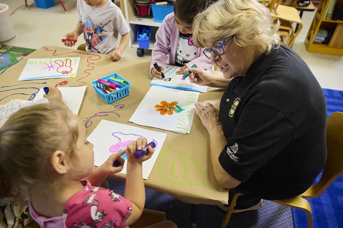 25 04 30 KLC PreK 0031 1