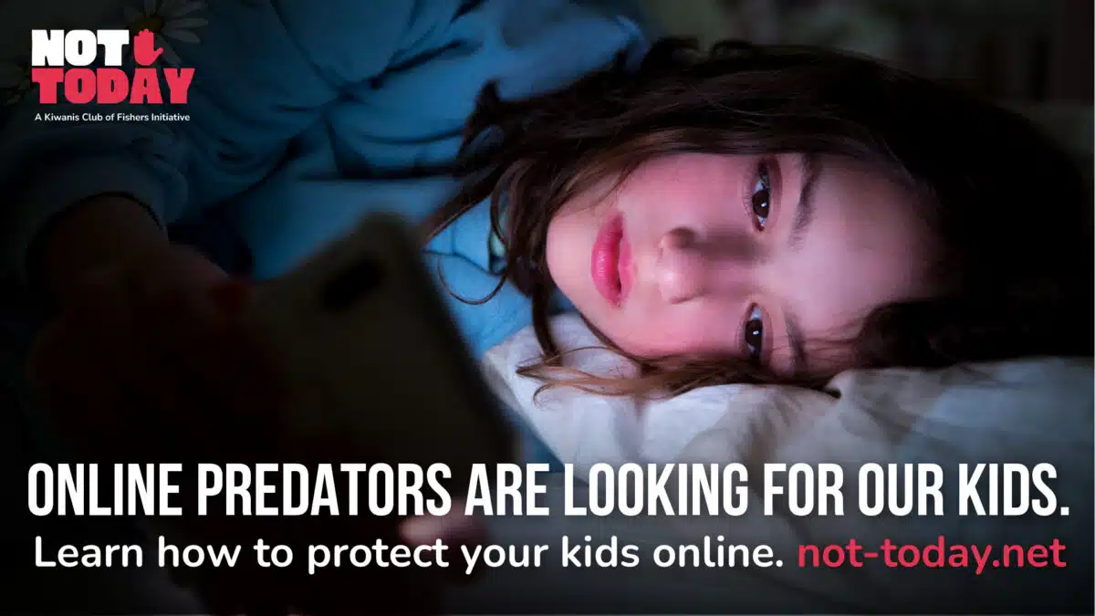 Online Predators Are Closer Than You Think: Here’s What Every Family Should Know 1 TV screens 1920x1080Artboard 1 100