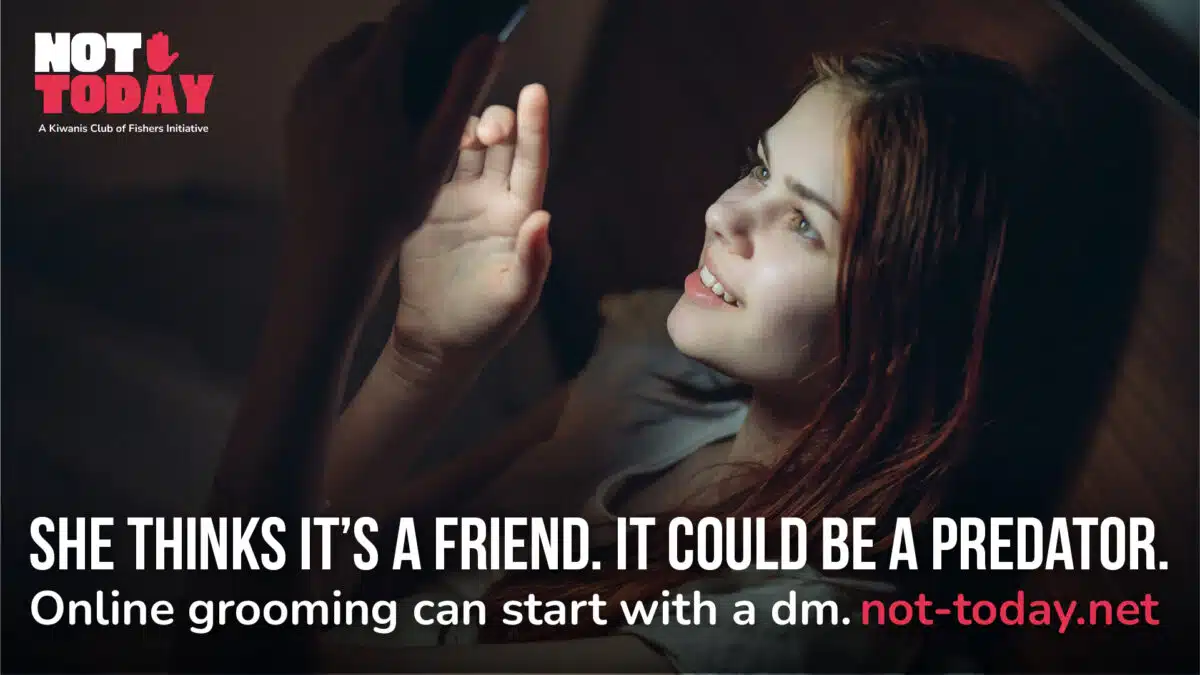 Online Predators Are Closer Than You Think: Here’s What Every Family Should Know 4 TV screens 1920x1080Artboard 1 copy 2 100