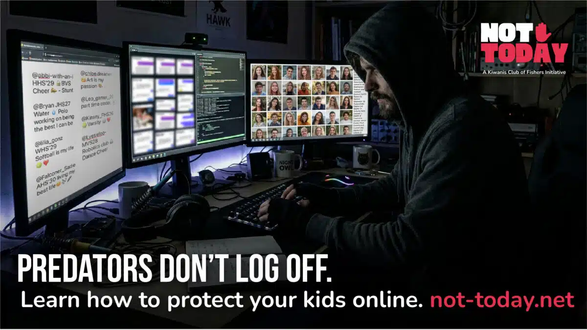 Online Predators Are Closer Than You Think: Here’s What Every Family Should Know 2 TV screens 1920x1080Artboard 1 copy 5 100