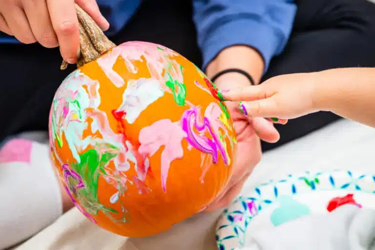 Toddler Time Halloween Hullabaloo