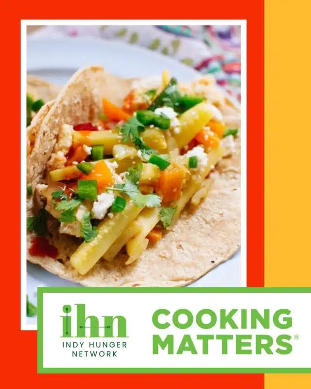 Local Spotlight: Cooking Matters 1 cookingmatters1