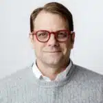 Justin Armstrong