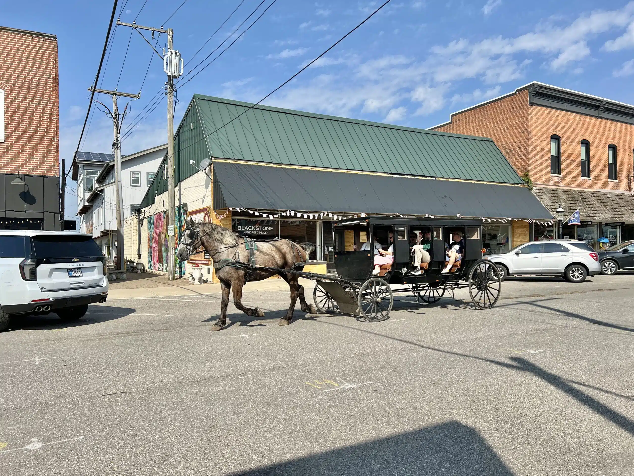 Plan a Family Getaway to Northern Indiana Amish Country 1 IMG 4859 scaled