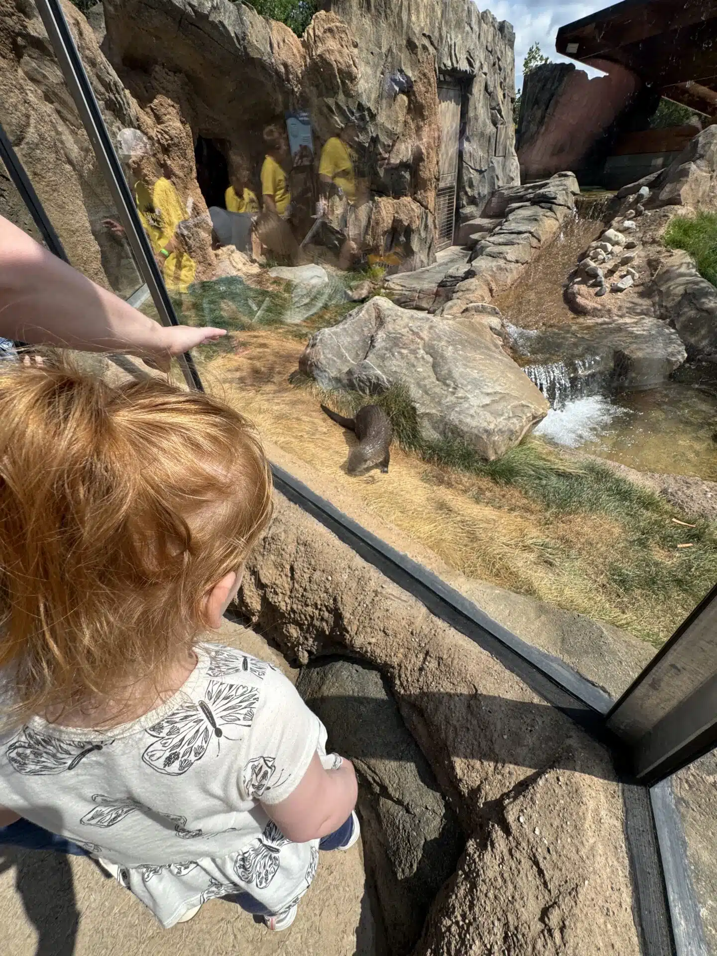 Grand Rapids With Kids: A Midwest Road Trip Filled With Art, Adventure and Family Memories 1 IMG 8334 scaled