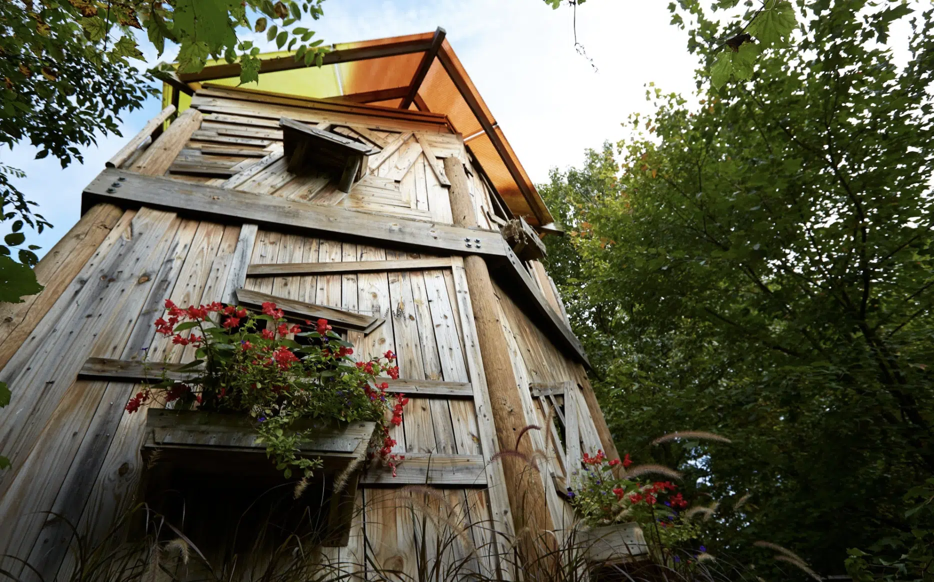 Grand Rapids With Kids: A Midwest Road Trip Filled With Art, Adventure and Family Memories 5 Screen Shot 2026 09 04 at 7.57.49 AM