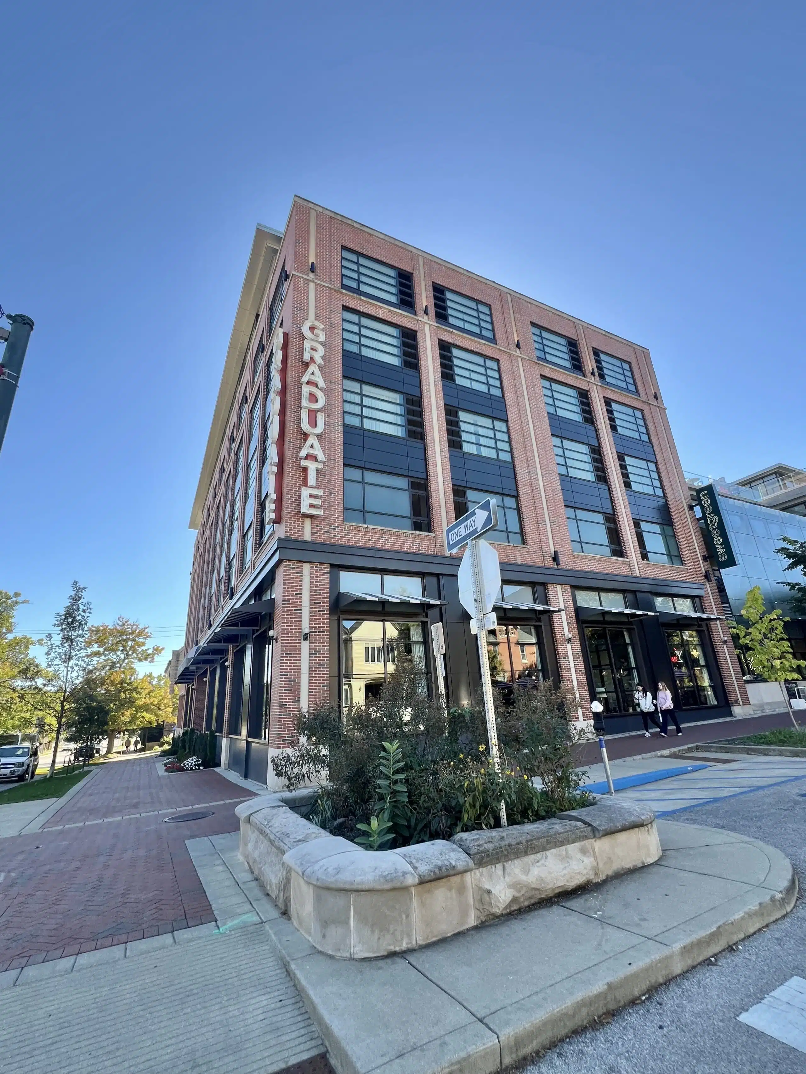IMG_5803 IMG_5803