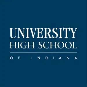 School Open Houses 11 UHS square logo 400x400 1